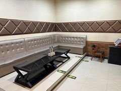 -暖心派对·独栋别墅团建聚会轰趴馆