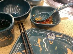 -润泽园椰子鸡(汇一城店)