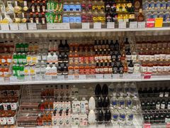 -KKV(东莞海德汇一城店)