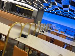 -星澜沉浸式剧本杀KTV轰趴馆(百子湾店)