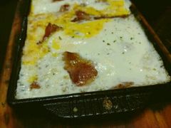 -竹马炭火烤肉(利济北路店)