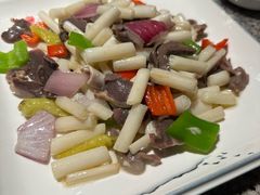 -昌隆•家家鹅乡•海南菜老字号(琼海店)
