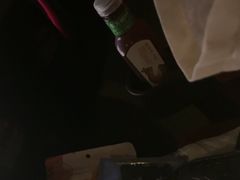 -万达影城(金山万达广场IMAX店)