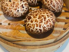 -绿波廊(豫园店)