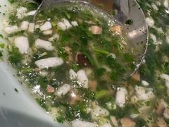 -老阊门菜馆(山塘街店)