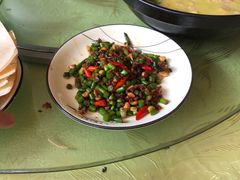 -徐州小院(永宁北路店)