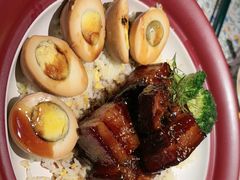 -玉玲珑·里舍(万象城店)