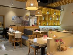 -映庐·江西菜(北航店)