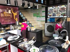 -无影脚佛山陈氏盲公丸始创店(飞鸿街店)