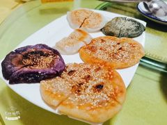 -东兴黄鳝饭店(江洲店)