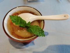 -南堂館川菜文化餐厅(天府店)
