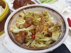 -便宜坊烤鸭店(航天桥店)