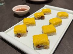-紫泥369粗粮季(四牌楼店)