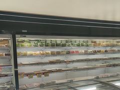 -野妹火锅(龙岗店)