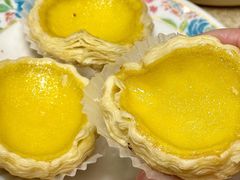 -唐苑酒家·岭南粤菜名店(太古仓店)