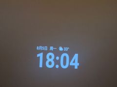 -天诚足道(金融街店)