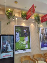 -爱儿美儿童摄影(奥森公园店)