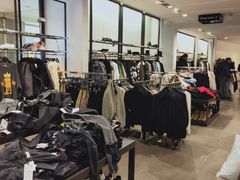 -ZARA(沈阳大悦城店)