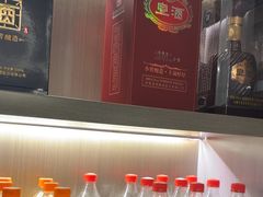 -徽州月·民间徽菜(浦东总店)