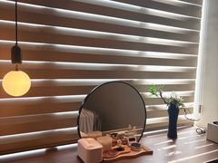 -守田肩颈·推拿SPA(颐豪旗舰店)