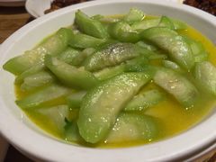 -新白鹿餐厅(银泰西湖文化广场店)