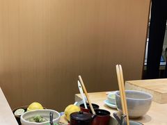 -鮨一日本料理旗舰店(总店)