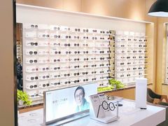 -宝明斋眼镜(洪楼店)