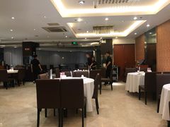 -上海大饭堂(光大店)