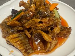 -燕春楼(海河华鼎店)