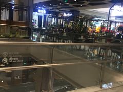 -卷心卷意·轻甜蛋糕(新光天地店)