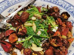 -小四川(南城宏辉店)