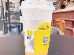 -丸摩堂鲜果茶(万年场店)
