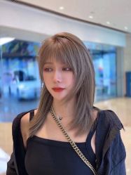 点击看大图 -FC·fashion creativity