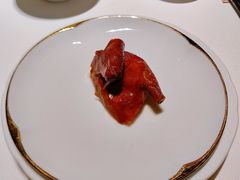 -新荣记(椒江店)