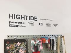 -Badmarket(庙前西街店)