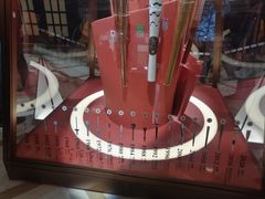 -上海体育博物馆