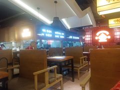 -怪噜范·老贵阳街头名小吃(鸿通城店)