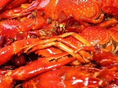 -虾蟹掌门音乐主题餐厅