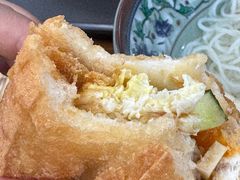 -华姐鸡粉(中心店)