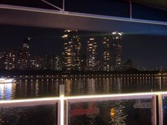 -琶醍壹号•潮菜江景餐吧