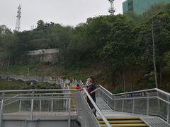 -广州雕塑公园