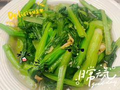 -明日星月嫂服务中心
