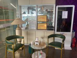 -薇兰专业脱毛连锁机构