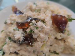 -张忠礼全羊汤手把肉(福祥家园店)