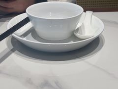 -丁哥·庐味鲜 土菜·20年老字号(世纪阳光花园店)