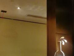 -星聚会KTV(金狮大厦店)