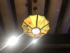 -龍聚祥烧麦馆(万达店)