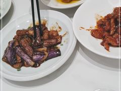 -阿毛饭店·宁波老字号(儿童公园旗舰店)