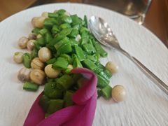 -幸福蔬·时尚蔬食(黄山湖公园店)