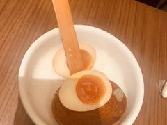 -味千拉面(惠州文昌一路分店)